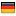 yoomedia.de hosted country